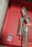 SK-II[CRYBABY礼盒]神仙水精华230ml化妆水乳护肤套装哭娃sk2生日礼物 实拍图