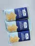 MEMBER'S MARK海盐苏打饼干 1.5kg 1.5kg*1袋 实拍图