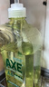 AXE斧头牌油柑白茶护肤洗洁精1kg*2瓶祛油不伤手 清洁力+50% 实拍图