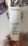 兰蔻轻透水漾防晒乳30ml小白管SPF50护肤品化妆品生日礼物旅行出游 实拍图