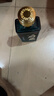 京东京造清香府藏青花30 53度 清香型白酒 特级 500ml*4瓶整箱装 实拍图