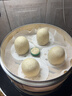 小熊（Bear）新款花样面食机压面机面条机 揉面和面厨师机面光光小型家用全自动电动宝宝辅食饸烙饺子YMJ-F01L8 实拍图