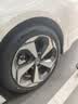 玲珑轮胎汽车轮胎235/45R18 98W XL 玲珑臻选UD 凯美瑞/比亚迪秦/特斯拉 实拍图