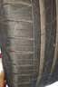 固特异（Goodyear）汽车轮胎 225/55R17 97V EGP 御乘二代 原配新君威/新迈锐宝XL 实拍图