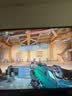 泰坦军团 24.5英寸双侧入光 300Hz DyDs0.5ms HDR500 旋转升降 耳机挂架硬件低蓝光电竞显示器KG257H PLUS 实拍图