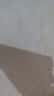 白象 方便面 拌面 大辣娇火鸡面+麻辣小龙虾拌面组合装10包装泡面 实拍图