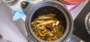 九阳（Joyoung）煎药壶中药壶熬药锅 养生壶 5L大容量 液体加热器 智能药膳煲家用DGD5003BQ 实拍图