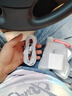 简雷240超级充电适用华为充电器Mate60pro手机充电头闪充插头mate50pro/30/40适用荣耀nova8/9数据线 240超级充电头+2米6A快充线 实拍图