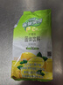 雀巢（Nestle）果维C+柠檬味840g/袋 富含维C 低脂果珍冲饮果汁粉 实拍图