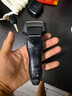 松下（Panasonic）【七夕礼物】Xtra赛博电动剃须刀往复式刮胡刀便携款全身水洗送男士父亲老公生日情人节礼物ERT4 【净剃双模】ERT4 实拍图