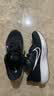 耐克NIKE跑步鞋男子透气QUEST 6运动鞋FD6033-001黑40.5 实拍图