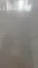 布班迪【透明溯源】甄芯薄婴儿学步裤XL76片拉拉裤尿布夏季超薄尿不湿 实拍图
