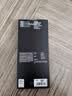 闪魔【AR增透抗反光】适用苹果17Promax钢化iPhone17promax手机膜AR增透全屏防尘无尘仓保护膜2片装 实拍图