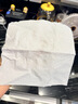维达厨房专用抽纸大包悬挂式吸油吸水可水洗抹布可接触食品级纸巾 【可接触食品 9倍吸油吸水】 2层 336张*1提 实拍图