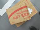 韦斯特机油滤芯滤清器MO9030(明锐/晶锐/昊锐/朗逸/波罗/新宝来/迈腾) 实拍图