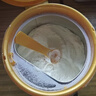 伊利金领冠育护幼儿配方奶粉3段12-36个月900g*6罐【5倍DHA好脑力】 实拍图