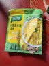家乐快熟汤系列 鸡茸玉米羹38g*3袋 方便速食优选原料5分钟成菜 实拍图