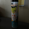雷达（Raid）杀蟑剂喷雾 600ml 水基 无香型 杀虫剂喷雾 超市同款 实拍图