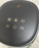 格力（GREE）【负离子香薰款】冷风空调扇制冷风扇家用水冷风机家用无叶塔扇客厅净化加湿冷风机电扇KS-04S62Dg 实拍图