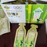 妙可蓝多 汪汪队儿童奶酪棒500g 混合水果味 高钙0防腐剂健康营养宝宝零食 实拍图
