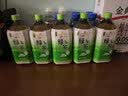 统一 绿茶 1L*8瓶 整箱装 调味茶饮料（新老包装随机发货） 实拍图
