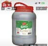海天蚝油6kg 金字装耗油调味品 炖炒蘸拌 烧烤火锅蘸料 餐饮装 大规格 实拍图