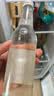 崂山【任嘉伦推荐款】接骨木莓风味草本气泡水0糖0脂0卡 330ml×12瓶 实拍图