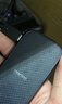 闪迪（SanDisk）1TB Type-c USB3.2移动固态硬盘（PSSD）E30高速 移动SSD 读速800MB/s 兼容手机笔记本电脑 实拍图