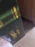 青岛啤酒（TsingTao）奥古特480ml*6瓶 整箱装 实拍图