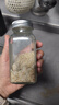 云山半亚麻籽芝麻盐80g 高钙高膳食纤维蔬菜沙拉凉拌菜拌面调料奇亚籽 实拍图