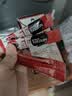 雀巢（Nestle）醇品速溶美式黑咖啡冲泡后*0糖运动健身燃减防困20包*1.8g 实拍图