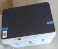 联想（Lenovo）至像M1520W Pro 激光打印机家用办公 学生学习作业家庭打印机 手机无线打印机复印扫描一体机 实拍图