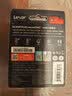 雷克沙（Lexar）128GB TF(MicroSD)存储卡 V30 4K 读205MB/s 大疆Pocket 4P适配兼容 影石Luna内存卡(SILVER PLUS) 实拍图