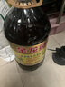金龙鱼 食用油【保真菜籽油】低芥酸非转基因压榨 特香菜籽油5L 实拍图