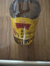 金龙鱼 食用油【保真菜籽油】非转基因 压榨外婆乡 小榨 菜籽油 4L 实拍图