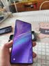 小米 REDMI Note 14 Pro+ 国家补贴 第三代骁龙7s IP68 6200mAh大电量 12GB+512GB 子夜黑 红米5G手机 实拍图