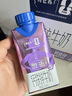 蒙牛特仑苏嗨MILK钙铁锌牛奶梦幻盖 200mL*10瓶部 送礼礼盒 实拍图