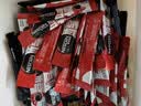 雀巢（Nestle）醇品速溶美式黑咖啡粉冲泡后*0糖健身燃减防困48包*1.8g*3盒 实拍图