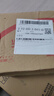 惠普（HP）955原装青色墨盒 适用hp 8210/8710/8720/7720/7730/7740打印机 实拍图