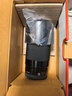 索尼（SONY）E 55-210mm APS-C画幅远摄大变焦微单相机镜头 黑色E卡口 SEL55210 实拍图