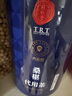 Inne因你竹节钙赖氨酸青少年6-18岁补钙儿童钙镁锌液体钙30条葡萄味 实拍图