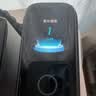 ANKER安克智显充140W充电器套装 氮化镓屏显type-c多口pd快充100W头适用苹果17iPhone手机笔记本电脑 灰 实拍图