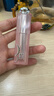 迪奥Dior魅惑变色润唇膏001粉红色滋润口红生日礼物七夕情人节礼物 实拍图