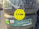 普利司通（Bridgestone）汽车轮胎 215/55R18 99V XL H/L001 适配逍客/昂科拉/传祺GS4 实拍图