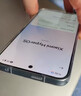小米（MI）REDMI Turbo 5 Max 天玑9500s 9000mAh大电池 1.5K阳光屏 12+512 海风蓝 小米红米5G手机 实拍图