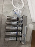 奥克斯（AUX）净水器家用直饮厨房超滤净水机大流量不锈钢自来水过滤器无废水免插电商用净饮机国家补贴 自行安装（享11芯）丨终身免费送滤芯 实拍图