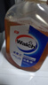 威露士（Walch）消毒液630ml 衣物消毒水家居宠物杀菌除螨灭甲流感病毒 非84酒精 实拍图