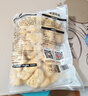 上鲜春雪鸡块 2kg 黄金鸡块上校鸡块麦乐炸鸡油炸小吃半成品 源头直发 实拍图