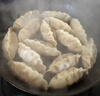 必品阁（bibigo）玉米蔬菜猪肉王水饺1800g约72只 饺子京东独家儿童早餐蒸饺半成品 实拍图
