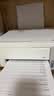 爱普生（EPSON）【6代新品】L3351墨仓式彩色打印机 微信打印/无线连接 家用AI学习打印机（打印、复印、扫描） 实拍图